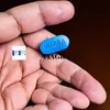 Ou acheter viagra sans ordonnance b